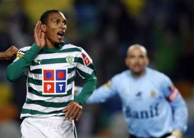 [r2070350258[1][1].jpg]